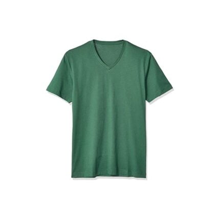 Short Sleeve