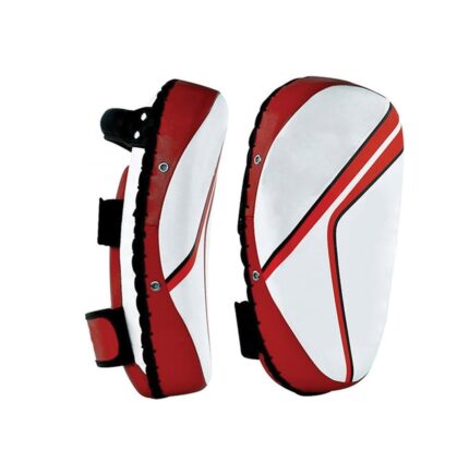 THAI PADS