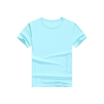 Promotional T-Shirts